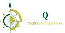 qmarine-logo-short-sm