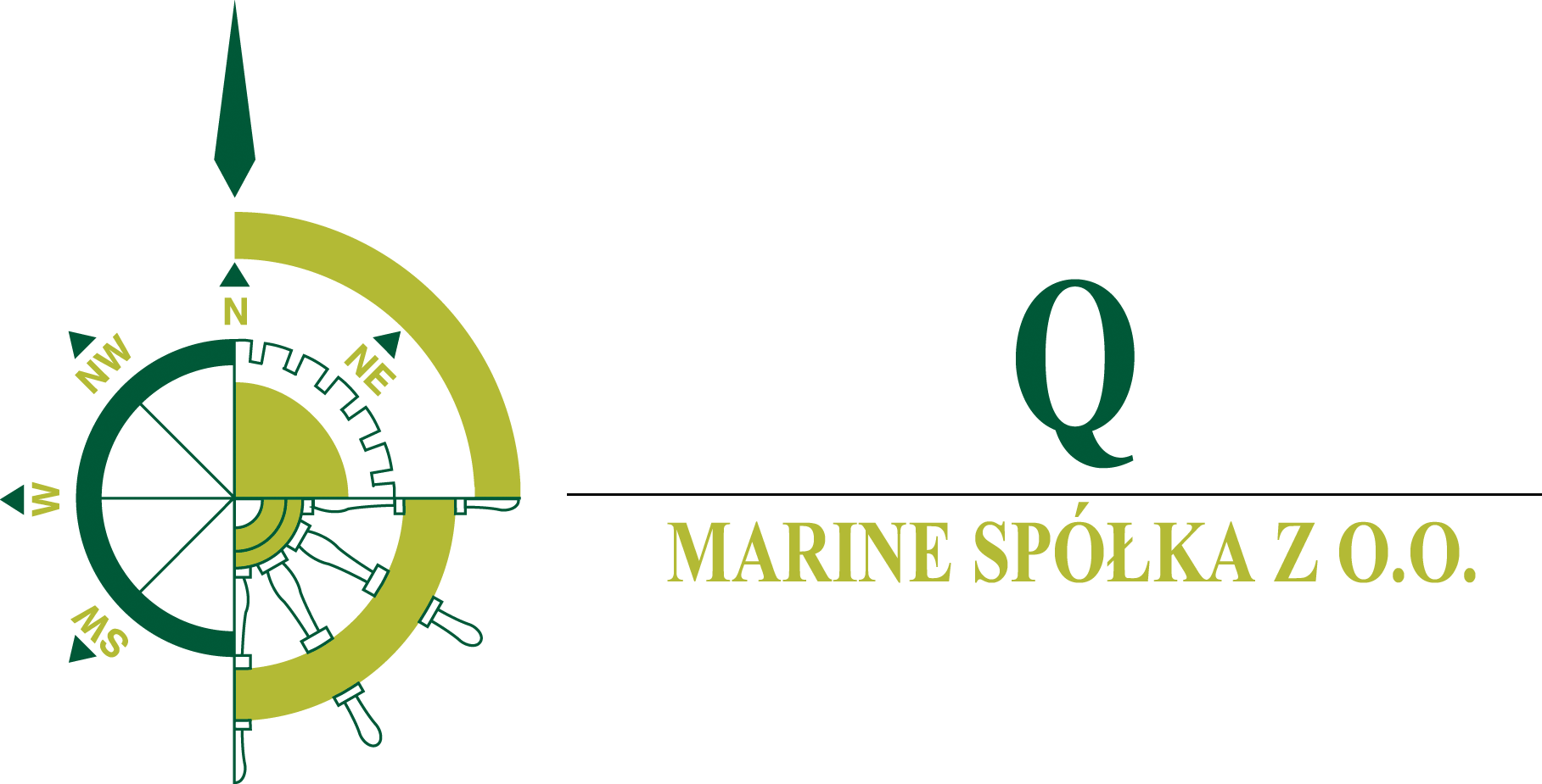 qmarine-logo-short